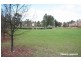 1 The Ponds, Mount Annan NSW 2567