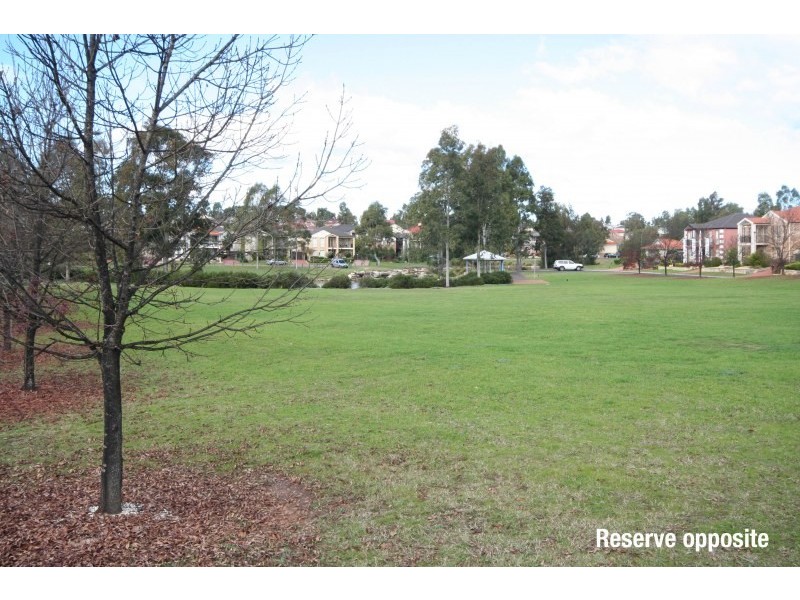 1 The Ponds, Mount Annan NSW 2567