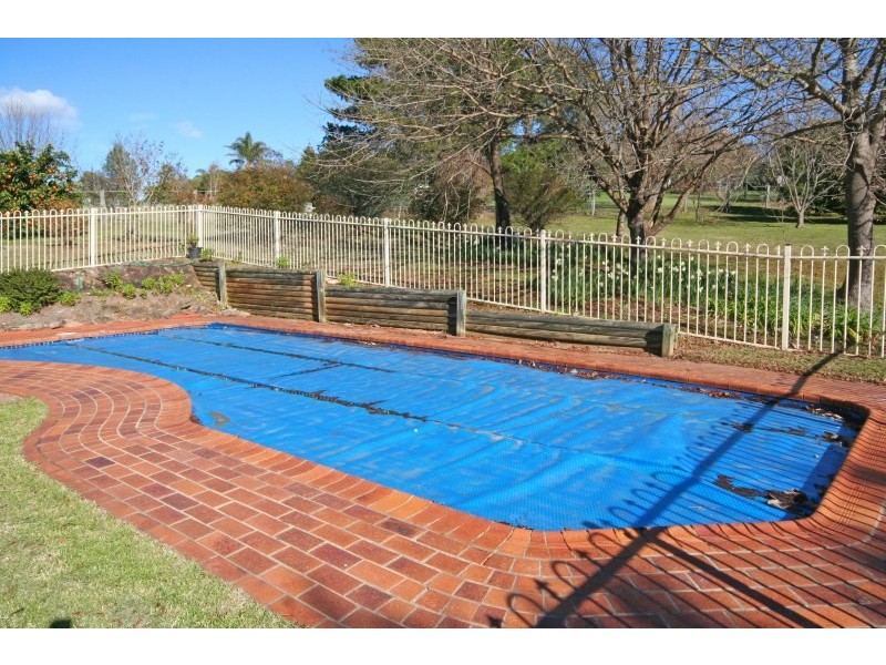 13 Mooresfield Lane, Camden NSW 2570