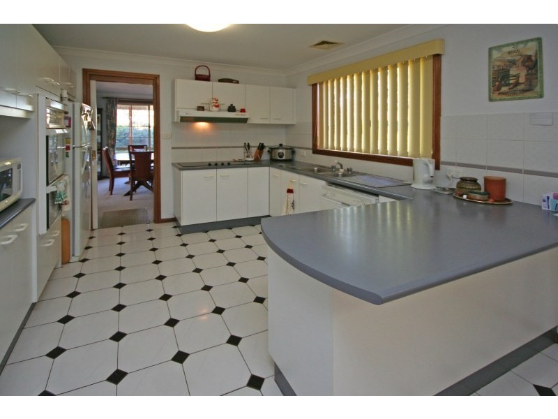 13 Mooresfield Lane, Camden NSW 2570