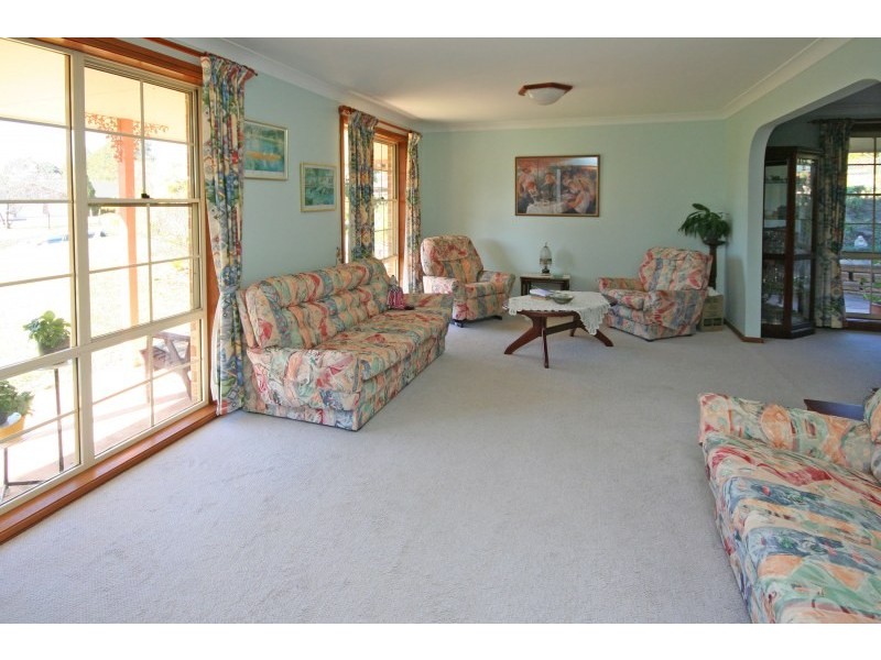 13 Mooresfield Lane, Camden NSW 2570