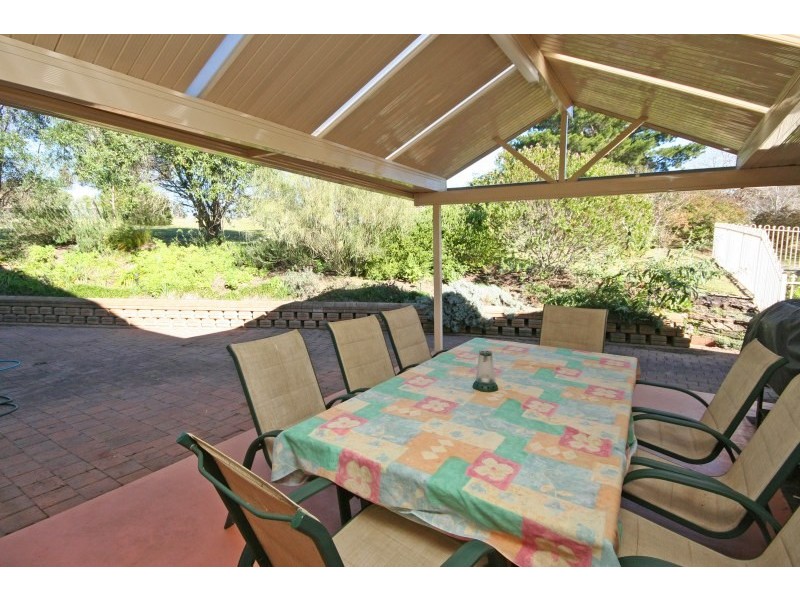 13 Mooresfield Lane, Camden NSW 2570