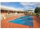 26 Sunnyside Drive, Ellis Lane NSW 2570