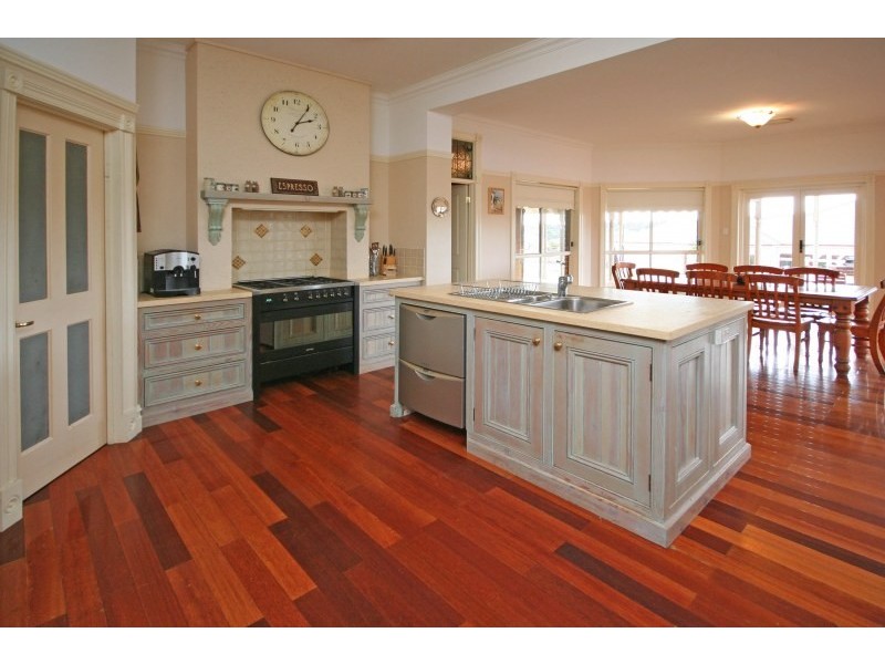 26 Sunnyside Drive, Ellis Lane NSW 2570