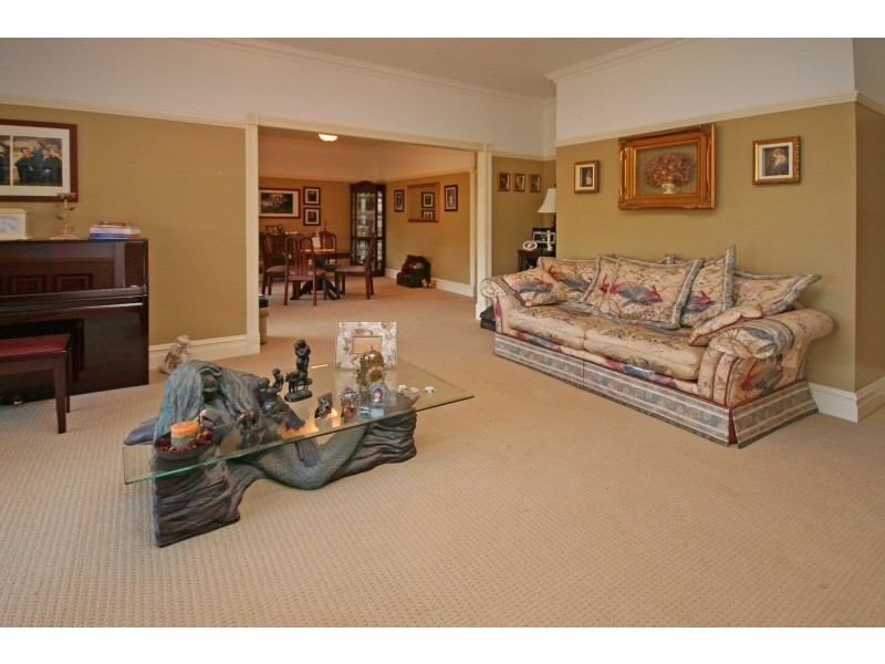 26 Sunnyside Drive, Ellis Lane NSW 2570