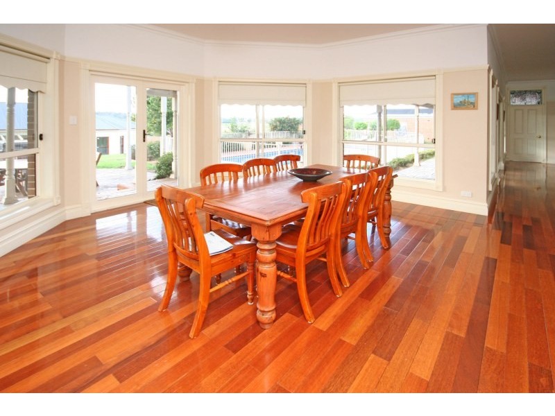 26 Sunnyside Drive, Ellis Lane NSW 2570