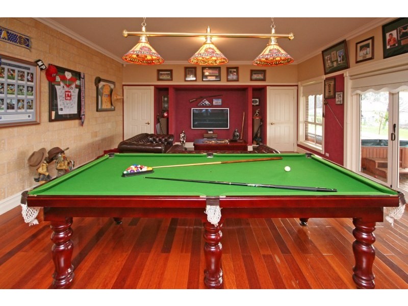 26 Sunnyside Drive, Ellis Lane NSW 2570