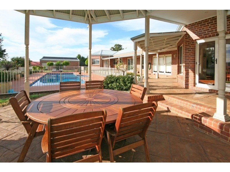 26 Sunnyside Drive, Ellis Lane NSW 2570