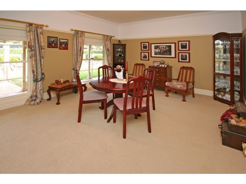 26 Sunnyside Drive, Ellis Lane NSW 2570