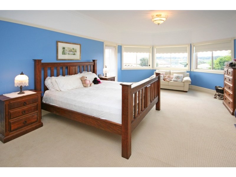 26 Sunnyside Drive, Ellis Lane NSW 2570