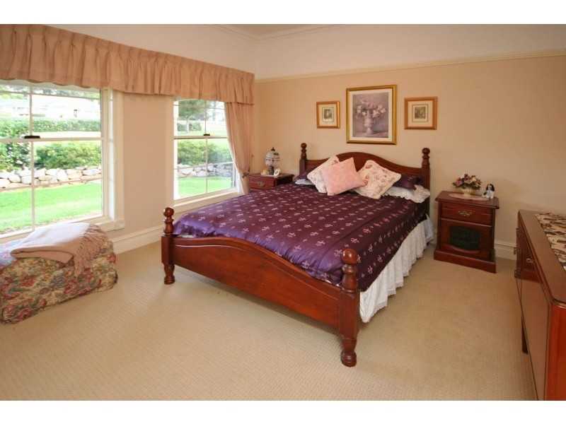 26 Sunnyside Drive, Ellis Lane NSW 2570