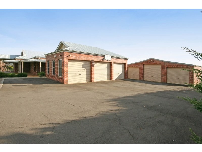 26 Sunnyside Drive, Ellis Lane NSW 2570