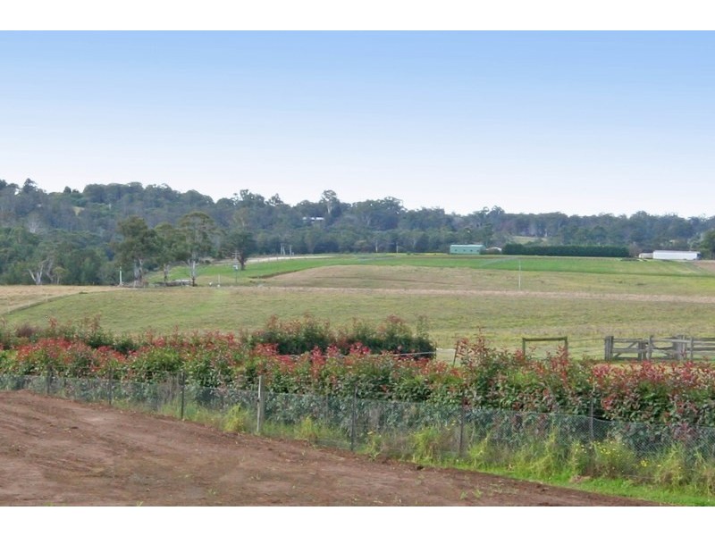 26 Sunnyside Drive, Ellis Lane NSW 2570