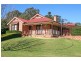 15 Riversford Close, Menangle NSW 2568