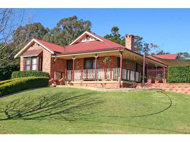 15 Riversford Close, Menangle NSW 2568