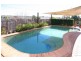 15 Riversford Close, Menangle NSW 2568