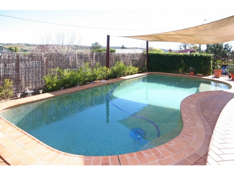 15 Riversford Close, Menangle NSW 2568