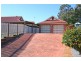 15 Riversford Close, Menangle NSW 2568