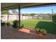 15 Riversford Close, Menangle NSW 2568