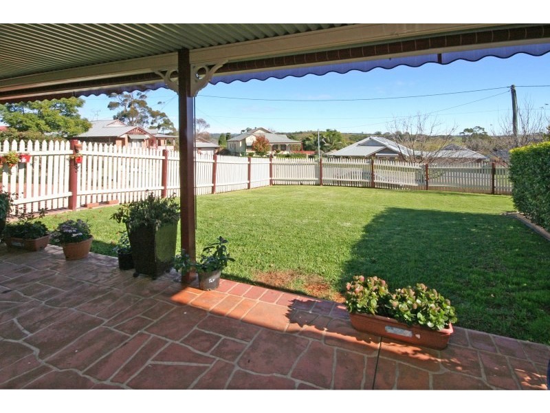 15 Riversford Close, Menangle NSW 2568