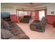 15 Riversford Close, Menangle NSW 2568