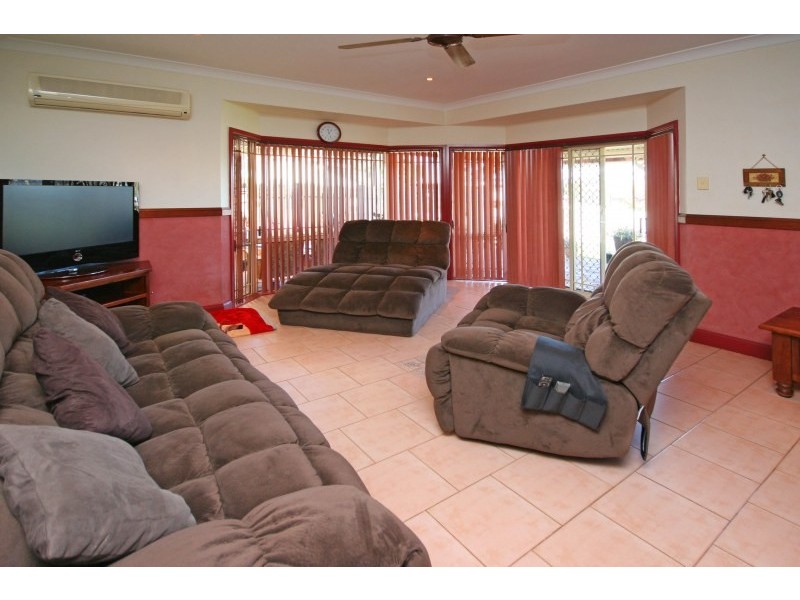 15 Riversford Close, Menangle NSW 2568