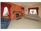 15 Riversford Close, Menangle NSW 2568