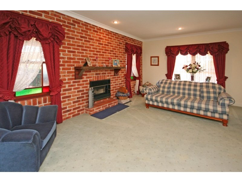15 Riversford Close, Menangle NSW 2568