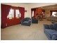 15 Riversford Close, Menangle NSW 2568