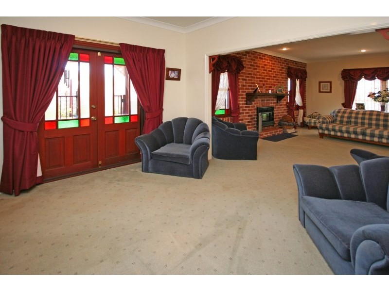 15 Riversford Close, Menangle NSW 2568