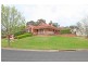 15 Riversford Close, Menangle NSW 2568