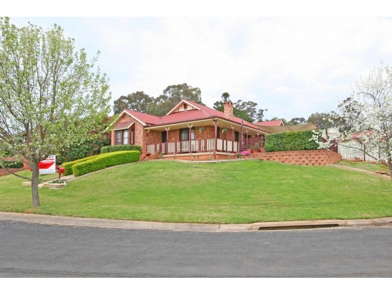 15 Riversford Close, Menangle NSW 2568