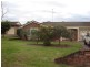 3 Colebee Place, Narellan NSW 2567