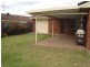 3 Colebee Place, Narellan NSW 2567