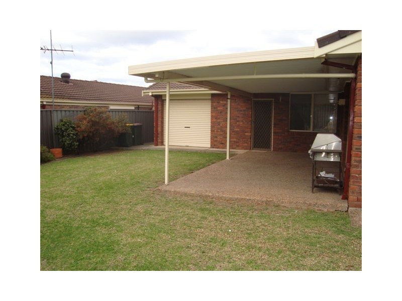 3 Colebee Place, Narellan NSW 2567