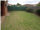 3 Colebee Place, Narellan NSW 2567