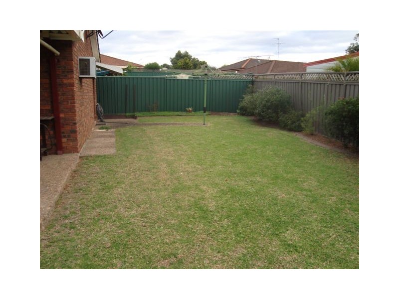 3 Colebee Place, Narellan NSW 2567