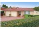 8 Weeks Place, Narellan Vale NSW 2567