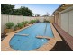 8 Weeks Place, Narellan Vale NSW 2567