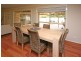 8 Weeks Place, Narellan Vale NSW 2567