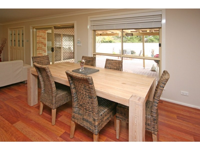 8 Weeks Place, Narellan Vale NSW 2567