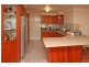 8 Weeks Place, Narellan Vale NSW 2567