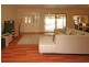 8 Weeks Place, Narellan Vale NSW 2567