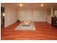 8 Weeks Place, Narellan Vale NSW 2567