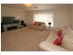 8 Weeks Place, Narellan Vale NSW 2567