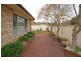 8 Weeks Place, Narellan Vale NSW 2567