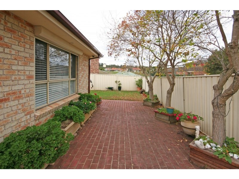 8 Weeks Place, Narellan Vale NSW 2567