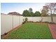 8 Weeks Place, Narellan Vale NSW 2567
