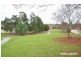 8 Weeks Place, Narellan Vale NSW 2567