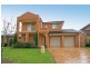 9 Turbott Avenue, Harrington Park NSW 2567